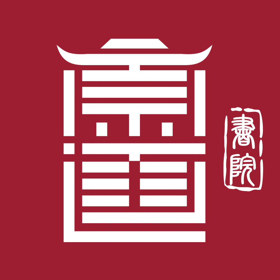 生活中什么都看淡_看淡生活中的琐碎事情_看淡生活中的不完美