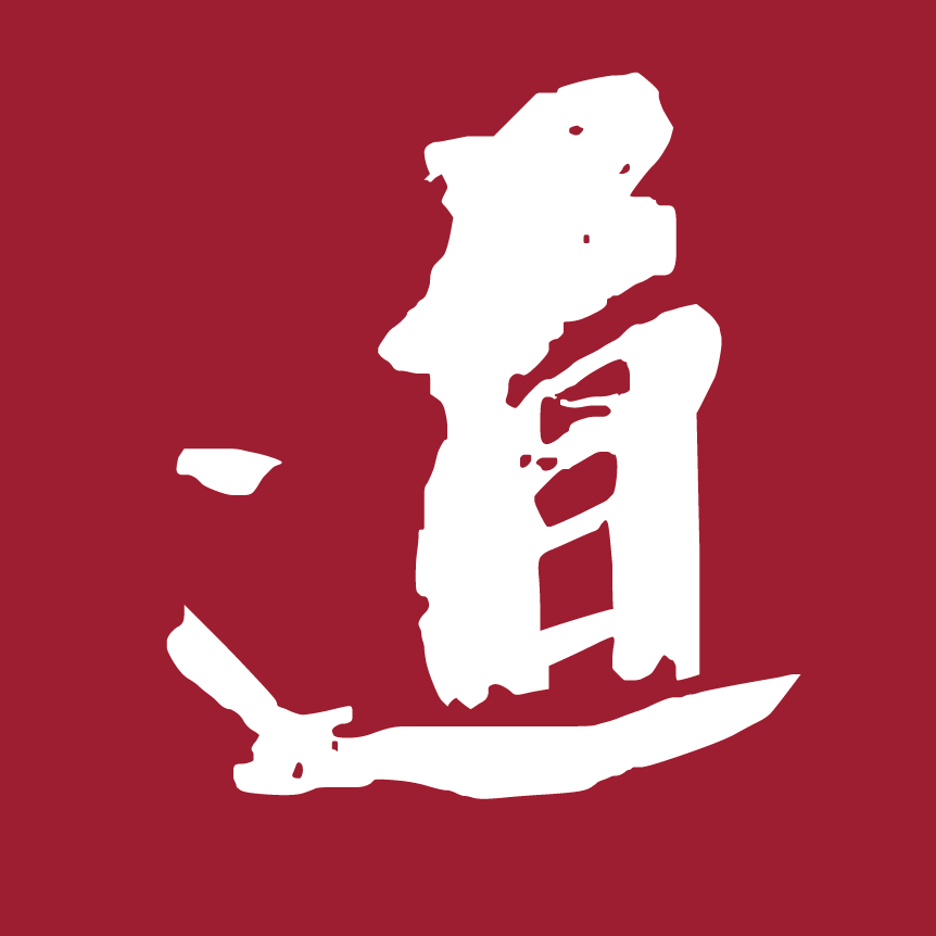 生活中什么都看淡_看淡生活中的不完美_看淡生活中的琐碎事情