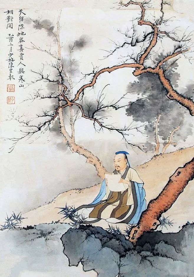 太用力的人生，是一场灾难！