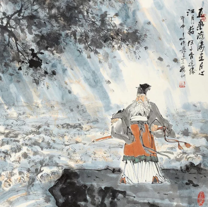 看淡生活中的不完美_生活中什么都看淡_看淡生活中的琐碎事情