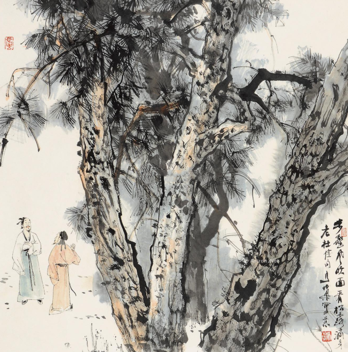生活中什么都看淡_看淡生活中的琐碎事情_看淡生活中的不完美
