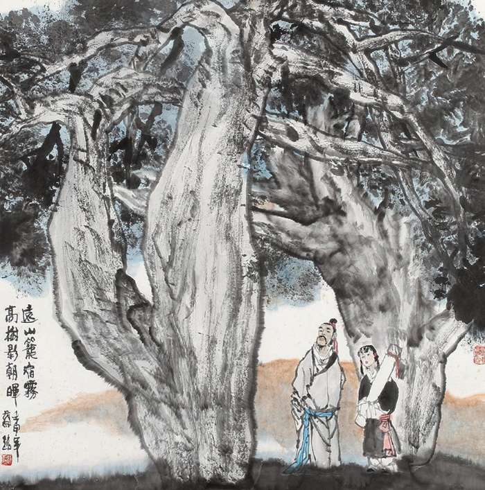 看淡生活中的琐碎事情_看淡生活中的不完美_生活中什么都看淡