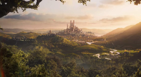 卧槽!《穿越火线》《地下城》关服下架!腾讯又作妖了?国区玩家再次背锅!-游戏攻略礼包下载 安卓苹果手游排行榜 好游戏尽在春天手游网 卧槽!《穿越火线》《地下城》关服下架!腾讯又作妖了?国区玩家再次背锅!-游戏攻略礼包下载 安卓苹果手游排行榜 好游戏尽在春天手游网