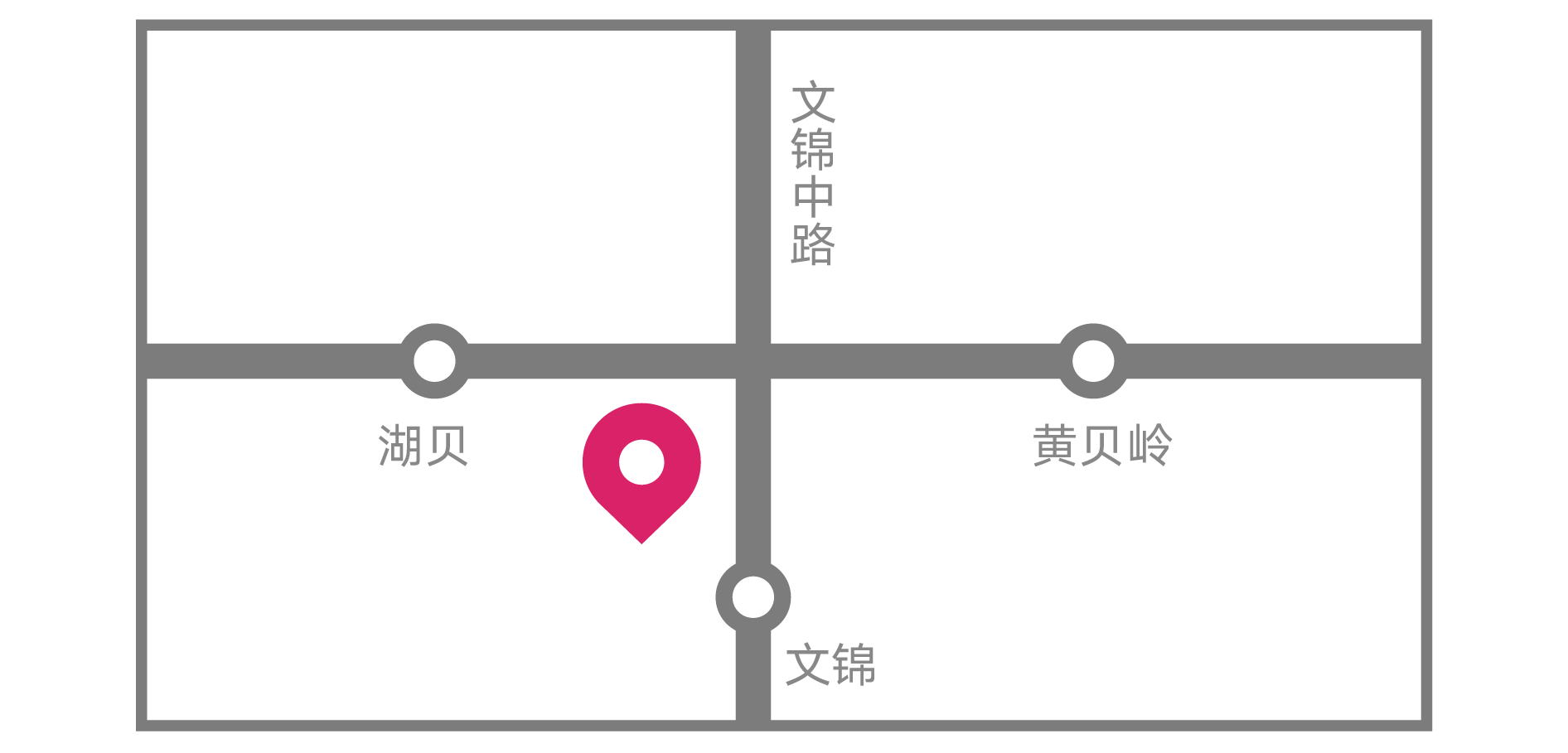 爱蜜莉 自由微信 Freewechat