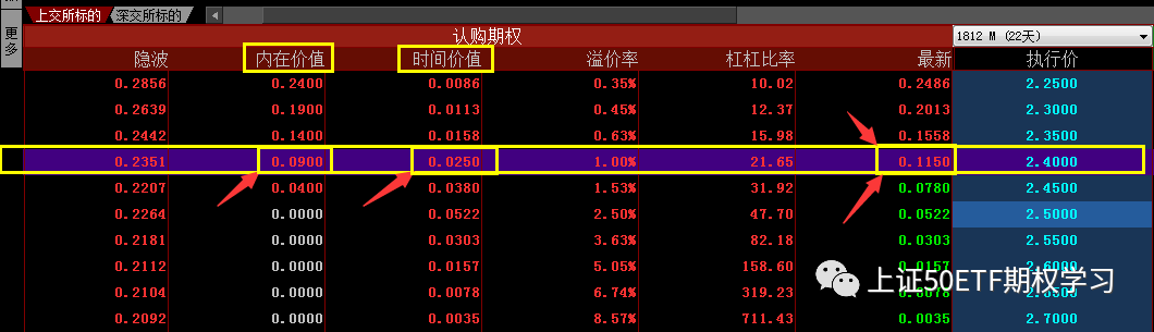 640?wx_fmt=png&tp=webp&wxfrom=5&wx_lazy=1&wx_co=1