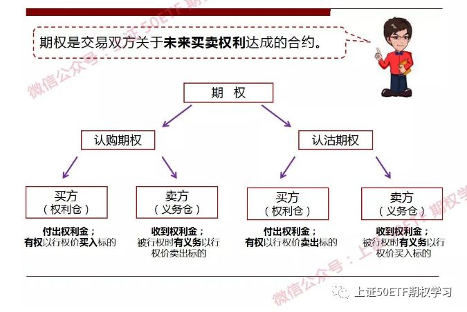 640?wx_fmt=png&tp=webp&wxfrom=5&wx_lazy=1&wx_co=1