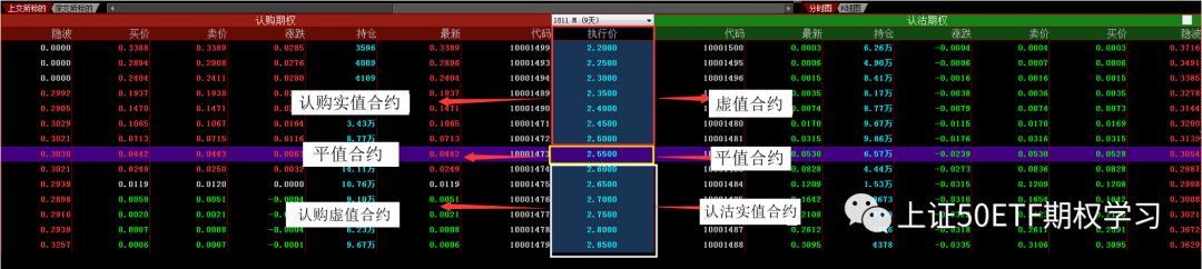 640?wx_fmt=png&tp=webp&wxfrom=5&wx_lazy=1&wx_co=1