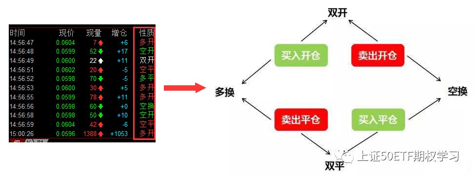 640?wx_fmt=png&tp=webp&wxfrom=5&wx_lazy=1&wx_co=1