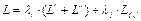 留数法求双边序列_时间序列预测法例题_序列的傅里叶变换例题