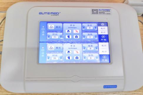 经络导平怎么用【儿童健康科普】小仪器，大用途_https://www.jmylbn.com_新闻资讯_第3张