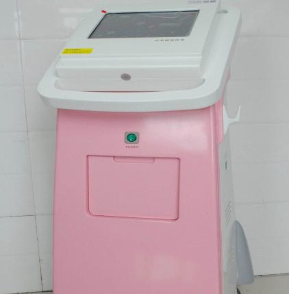 经络导平怎么用【儿童健康科普】小仪器，大用途_https://www.jmylbn.com_新闻资讯_第5张