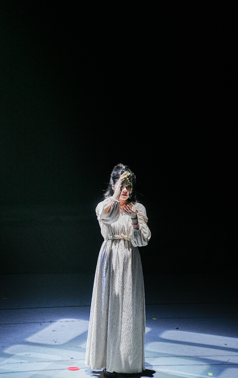 ee061d6562e0481152b772ed496e9b64.PNG