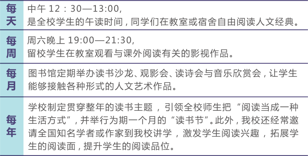 de8e1a25feef422ecfcb8b771d43271.png