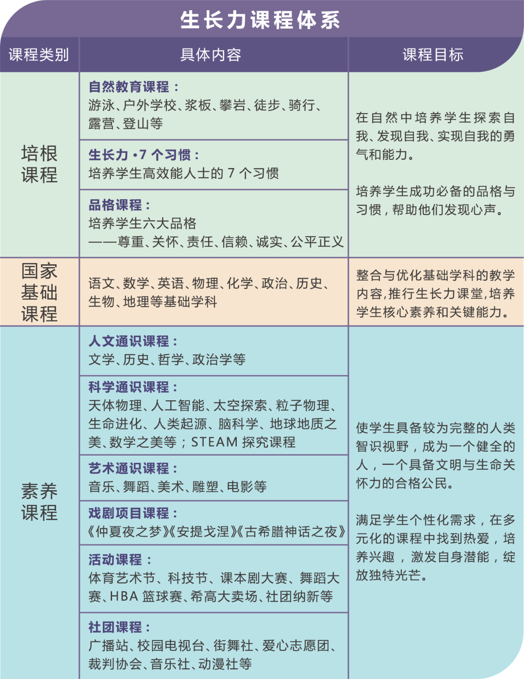 da79d50d33d69dc0c44cbc087c44492.png