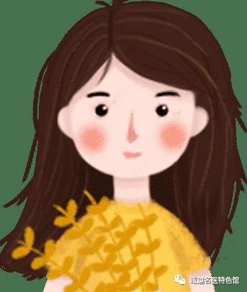 警惕夏季鼻炎带来的四大危害