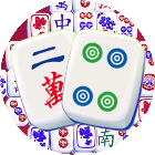 你有我快吗游戏