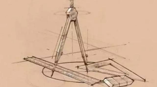 一定要让孩子掌握的小学数学学习技巧