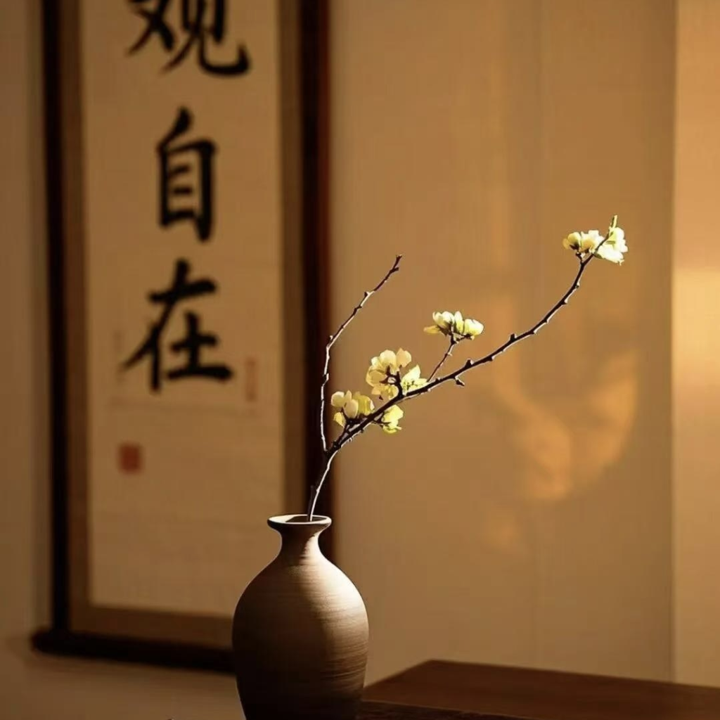山隅聆顺言