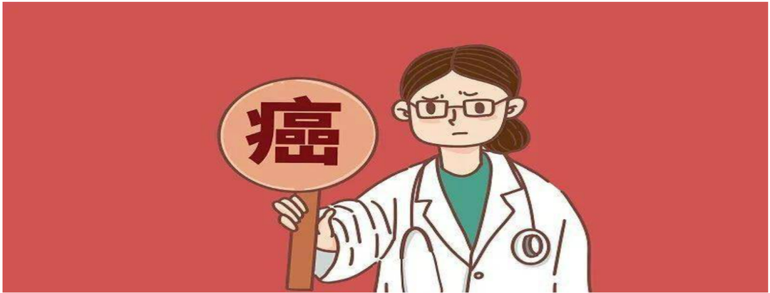 fh染色检测是什么一文了解——荧光原位杂交技术（FISH）_https://www.jmylbn.com_新闻资讯_第4张