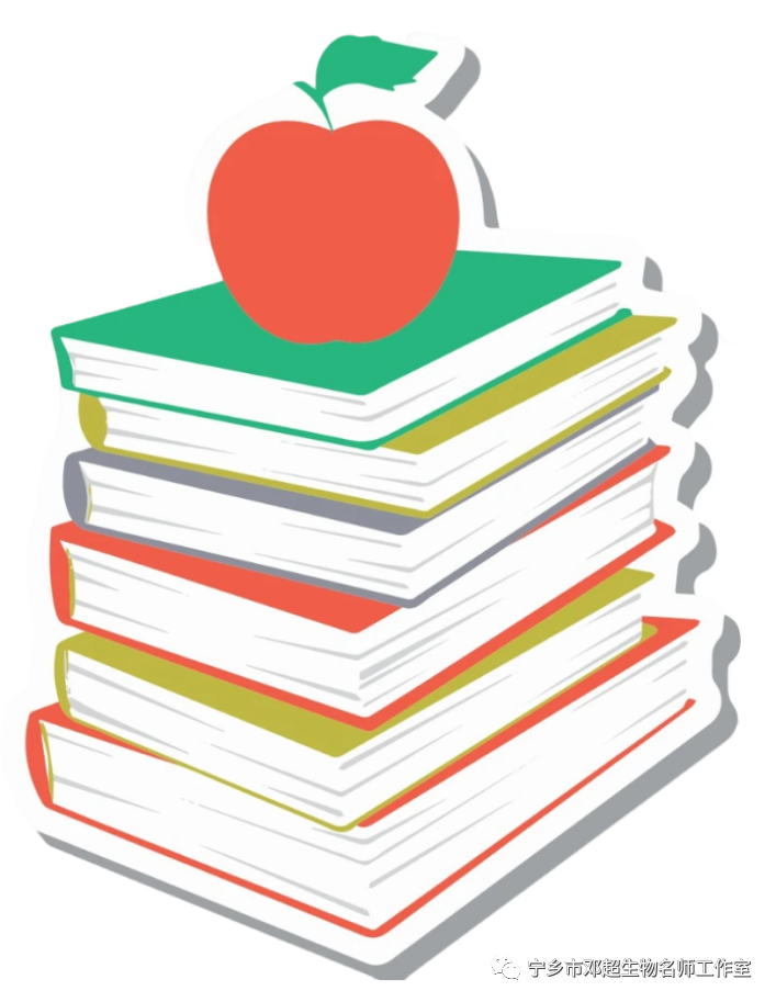 代理模式 图_模式图_苹果手机百度无图模式