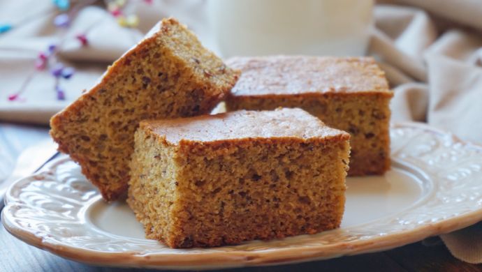 枣的变种酸枣泡水也别有一番滋味,近些年流行起的枣酪也是一种很特别