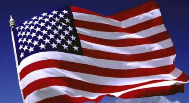 ����������4,000�й����к��������飬�����λ�ǲ����