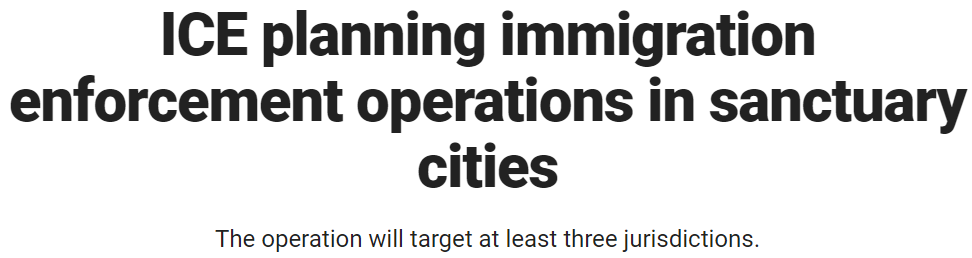 ����������4,000�й����к��������飬�����λ�ǲ����