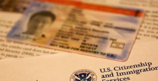 ����������4,000�й����к��������飬�����λ�ǲ����