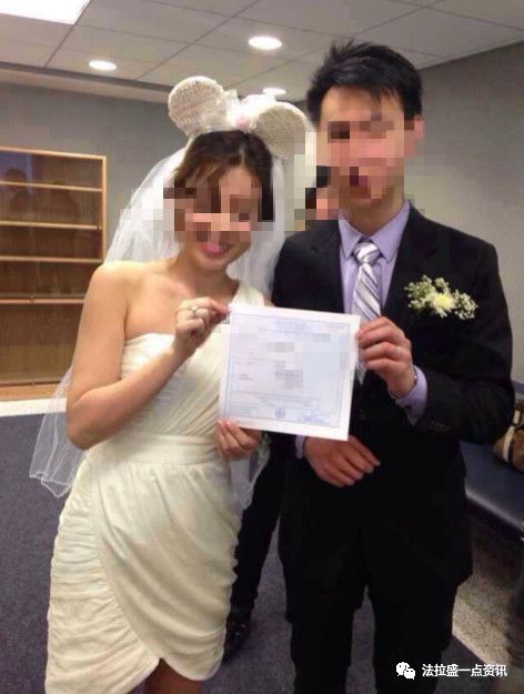 美容变毁容！嚣张华女专“宰熟”，扬言：我老公是警察（组图） - 10