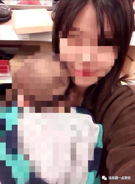 美容变毁容！嚣张华女专“宰熟”，扬言：我老公是警察（组图） - 9