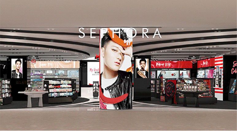 QQͼ20190816111027 .png