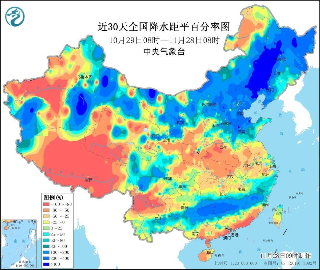 停航停运！疫情+寒潮，北方口岸无限期暂停运输，涉及石油、煤炭等！47航次取消，运价又上涨