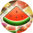 应用icon-水果小拼盘2024官方新版