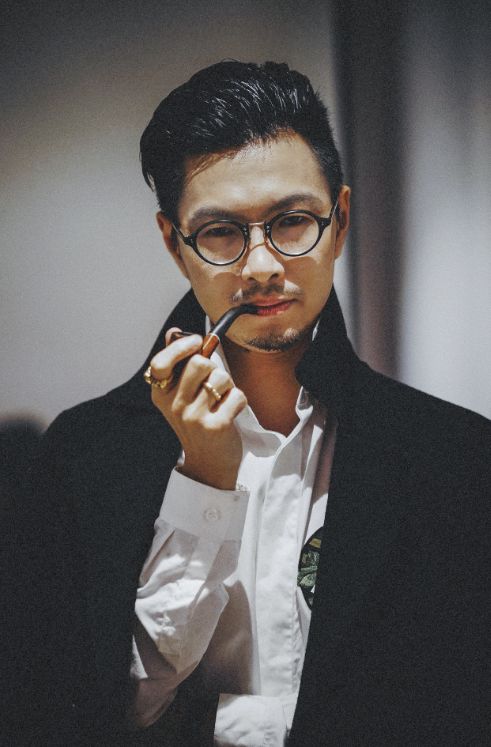 灯光公司:杭州乐翰照明工程有限公司参与设计:龚海明 卢凡及 丛钲轩