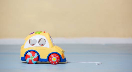 各位家长，请尊重孩子的不分享