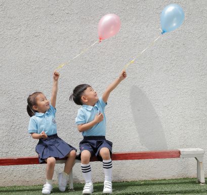 幼兒園老師最害怕家長做的幾件事！ 親子 第2張