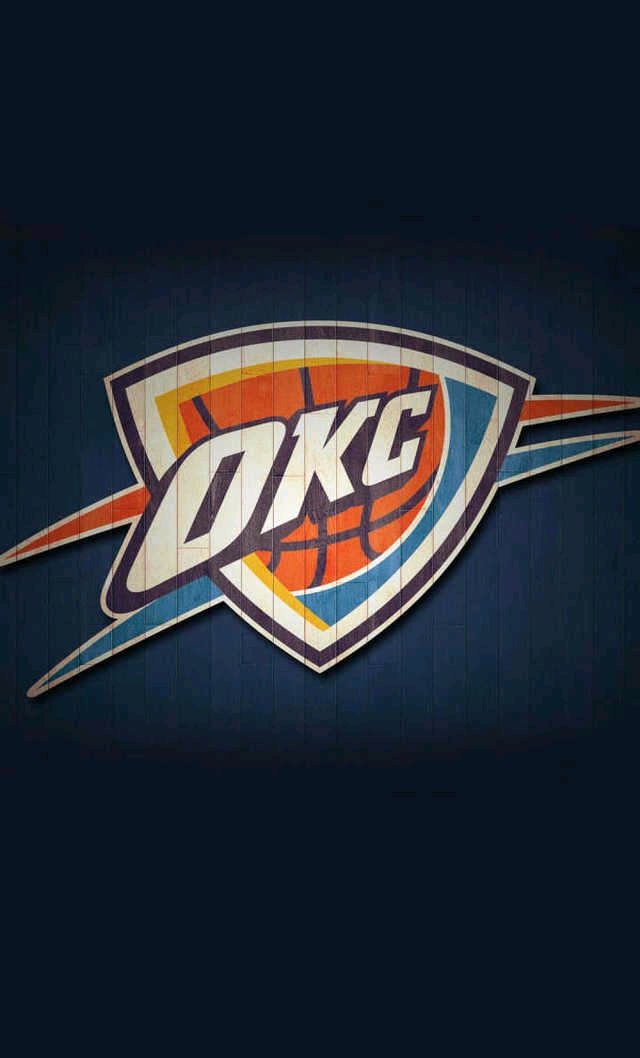 金贤重heat_heat是什么意思_heat球队