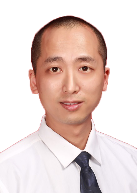 甲状腺结节8mm大吗_2*8mm甲状腺结节_甲状腺结节8mm