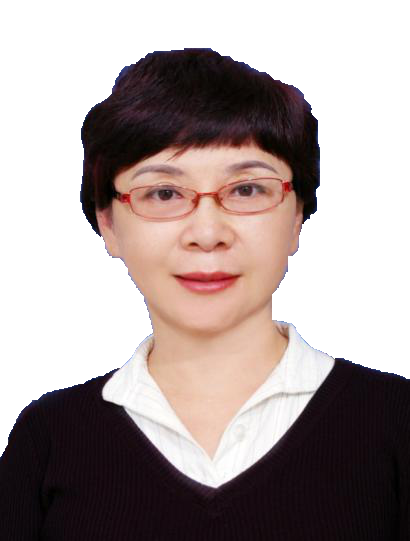 甲状腺结节8mm大吗_甲状腺结节8mm_2*8mm甲状腺结节