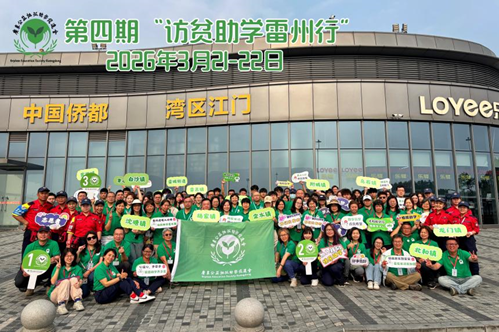 ������ͼ