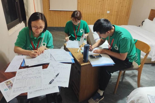 ������ͼ