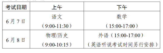 高考时间2024倒计时_高考时间表2024_高考表时间表