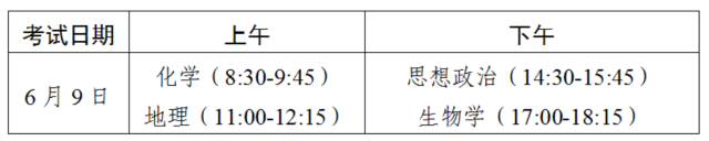 高考表时间表_高考时间表2024_高考时间2024倒计时