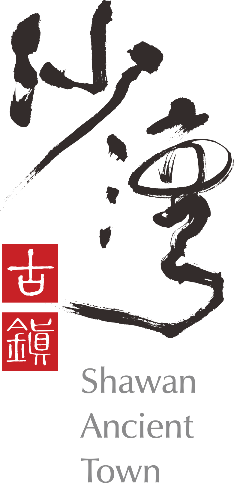 ͼƬ