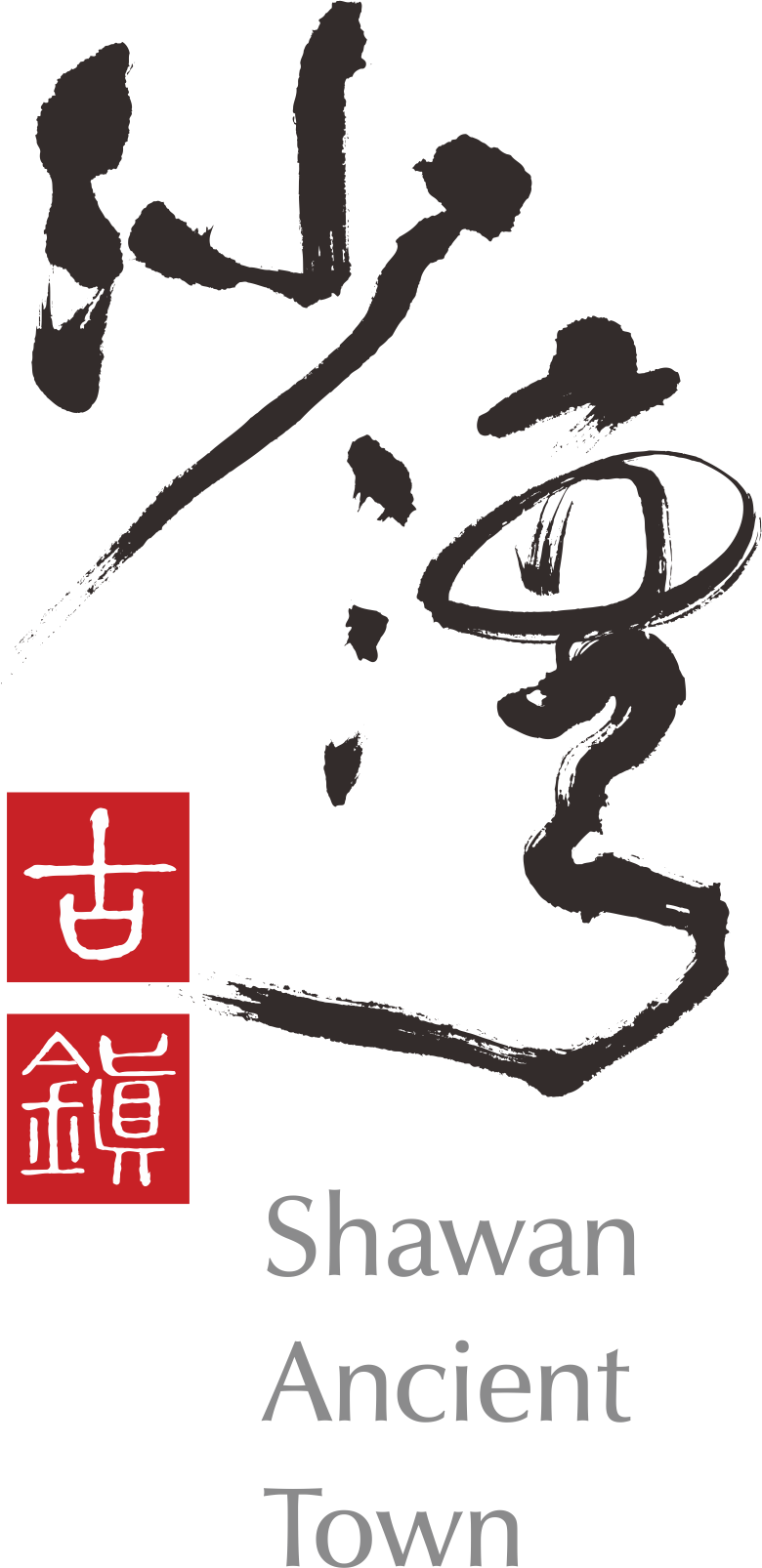 ͼƬ