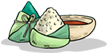ͼƬ