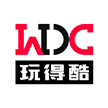 广州玩得酷文化传媒服务有限公司