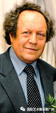 2023年德国巴登符腾堡音乐焰火国际音乐比赛 – 网络比赛 2023年德国巴登符腾堡音乐焰火国际音乐比赛 – 网络比赛