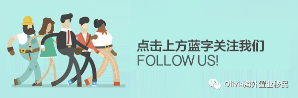 深度揭秘（希腊投资移民计划）希腊移民签证多少钱，(图1)