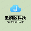 山东金蚂蚁科技服务有限公司